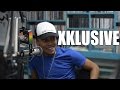 Xklusive disputes 'Scamma Dem Deh Yah' being a scammer anthem