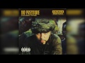 French Montana – No Pressure Ft. Future