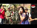 Cinta Berduri - Rere Amora