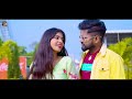 video सगरो चलेला चालाना रंगबाज राजा के tuntun yadav shilpi raj का सबसे हिट गाना bhojpuri song