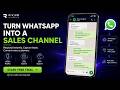 Getting Started with Rivium AI Agents | Signup