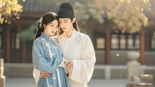 💕【FULL】EP05 与君令 With Jun Ling （成毅、张予曦）💕 #中國電視劇 #古偶 #愛情 #甜寵 #china #chinese#zhaolusi#xiaozhan