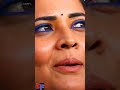 anasuya bharadwaj close up face2 anasuyabharadwaj anasuya closeup shotsfeed shorts shortvideo