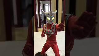 #toy#ultraman#ウルトラマン#咸蛋超人#奥特曼