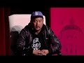 Highlights: Leading from the West: Roy Choi and Tara Roth