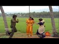 aasai kiliye araikilo puliye azhugina thambikku endha ooru rajini movie hd quality clear video song.