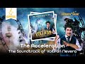 The Acceleration - The Soundtrack of Voltron Nevera powered by Rimac • EPMS