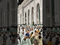 Makka Tarawih Salaah #makkah #taraweeh #salaah #umrah #performance