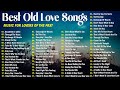 Timeless Love The Best 70s, 80s, and 90s Love Songs to Relive Beautiful Memories