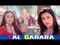 Lal Garara Song ❤️😍 !! लाल घरारा Badal !! Bobby Deol,Rani Mukherjee !! Hindi Song #evergreenhits