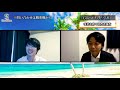 新規事業立ち上げの必須プロセスを解説します