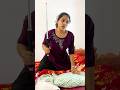 Crazy wife❤️Funny videos #shorts #youtubeshorts #klshobasureshani