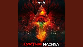 Machina