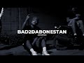 4SIX04STANLI // BAD2DABONESTAN (freestyle)