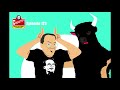 jim cornette gets an update on mantaur