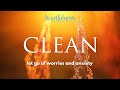 Heartfulness Cleaning | Cleansing Your Mind Body and Soul | Simple Heartfulness Meditation Practice