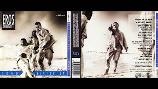 Eros Ramazzotti - Un fuerte