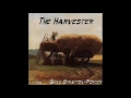 the harvester full audiobook