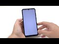 doogee n20 pro unboxing