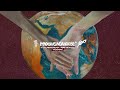 atsou, Noah Kulaga - More With Less (Malive Remix) MIDH 100