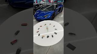 Finally got what I want 🙌🥳😍 #supercars #hypercars