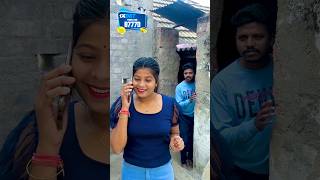 ଭାଇ ସହ ନେଲେ ପଙ୍ଗା ପଡିବ ମହଙ୍ଗା😜#shorts #short #shortvideo #comedy #funny #bhaibehencomedy