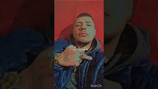 BANDIDO 🤑 audio oficial @pablopatrónfevil