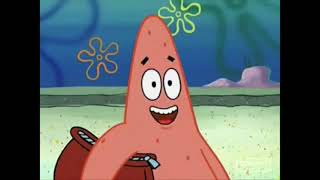 Patrick - "I Love You" in 9 Languages