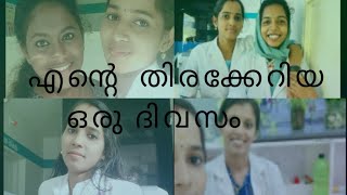 എന്റെ വീട്ടിലെ ഏട്ടന്റെ വീട്ടിലെ  അങ്ങനെ ഒക്കെ കൂടി ഉള്ള എന്റെ ഒരു അടിപൊളി ദിവസം