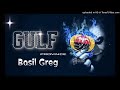 Basil Greg-Western Province (Touora Sounds Production) Record & Produce By Basil Greg 20Hits