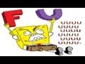 Spongebob Fun Song (4 Hour edition)