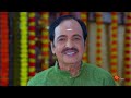 marumagal highlights 22 oct 2024 tamil serial sun tv