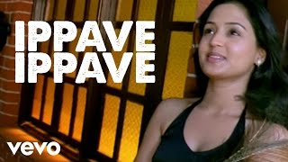 Raman Thediya Seethai - Ippavae Ippavae Video | Vidyasagar