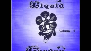 Liquid Garden_Full Demo_1995