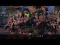 【bo4ライブ配信】暇人のbo4