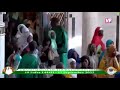 vftv grand magal de touba 2022 jour j