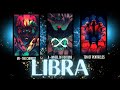 LIBRA🙍‍♀️​I’M TIRED OF LIVING A LIE😣 I WANT YOU AND NO ONE ELSE❤️‍🔥EXPECT COMMUNICATION 📞LIBRA TAROT