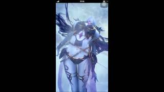 FFBE國際版 真降臨之間 沉睡的獅子 免魔坦