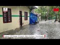 cyclone tauktae cwc predicts severe flood situation in kerala tn pm to review preparations