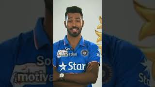 HARDIK PANDYA 🔥💯 | #shorts #viral #motivation #hardikpandya #indvspak #asiacup2022 #asiacup #cricket