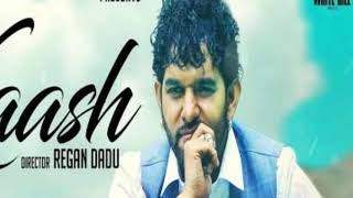 Kaash || Ho Itna Na Yaad Aaya Karo || Full HD 1080p By Gulam Jugni Full Punjabi Song