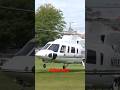 Sikorsky Amazing helicopter #youtubeshorts #shorts