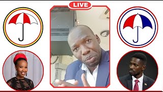 LIVE : MASABA ABATABUKIDE #live