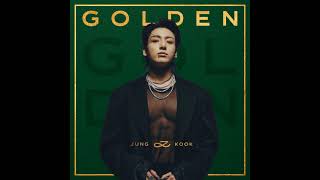 jeon jungkook / closer to you ( feat. major lazer )