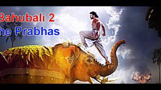 bahubali 2 trailer in hindi 2017