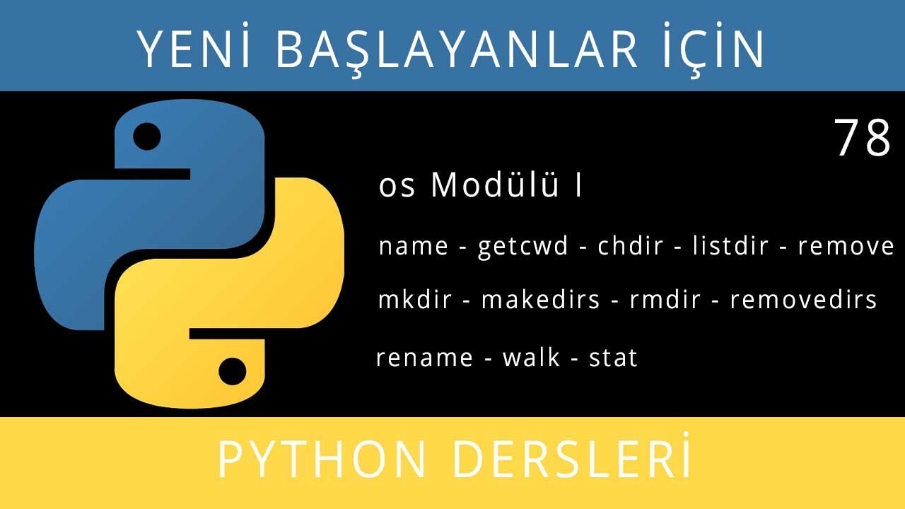 Isinstance питон. Питон 3.0. Python 3.8.0. Isinstance в питоне. Self Python.