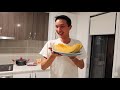 肺炎疫情下的澳洲日常 ｜ethan vlog澳洲打工生活 27｜