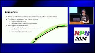 GPU-friendly Stroke Expansion