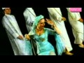 Noura   نورا   Middle Eastern Belly Dance   رقص شرقي ☆彡