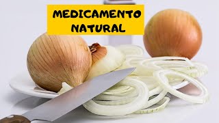 ✅ 15 Beneficios de la Cebolla para la Salud 🔥